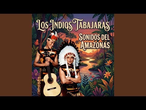 El Cóndor Pasa