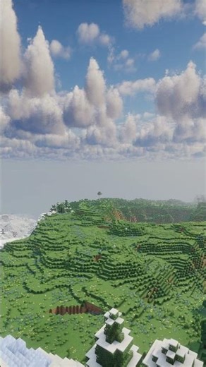 Minecraft On Potato PC #minecraft #shorts #gaming #memes