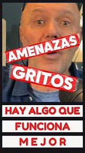 ¿Tu hijo no te hace caso? Prueba esto con Disciplina Positiva. #disciplinapositiva