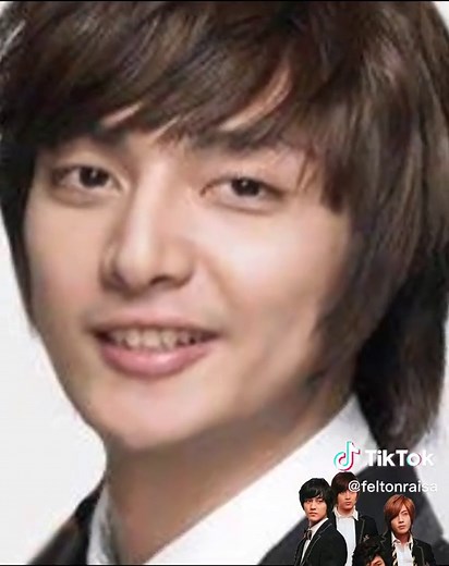 Cuentas recomendadas