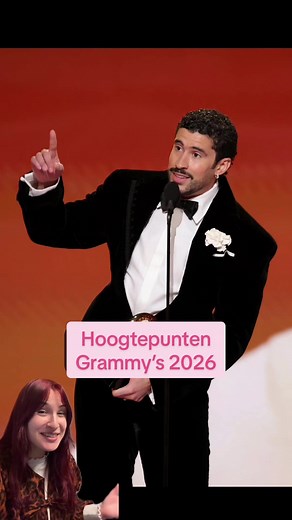 Wij die vandaag al 30 keer het optreden van Bieber op de Grammy’s on repeat hebben gezet: 😍🫠🥵 #mnmpopdate #MNM #grammys
