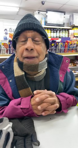 Ghost.mode (@ghost.mode_x)’s videos with original sound - Ghost.mode