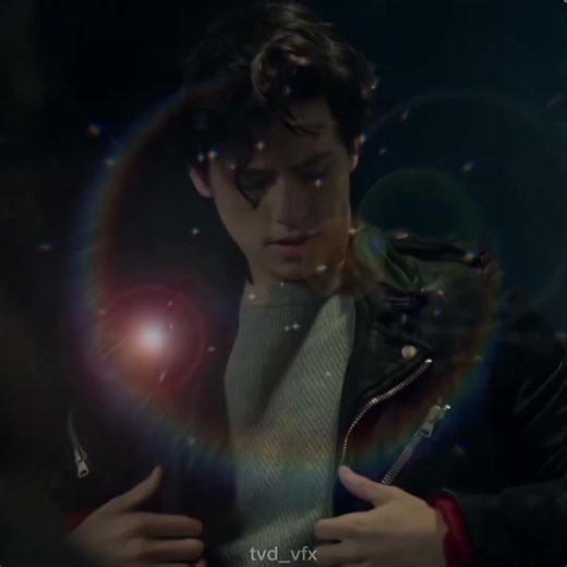 Jughead Jones 😍 it’s been a long time i haven't edited Riverdale 🥹💕