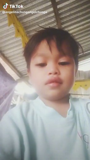 Angelina Chung angel (@angelinachungangelchunga)’s videos with Monster - Boondox