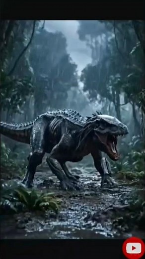 Predator Hunting Time #predator #yautja #badland