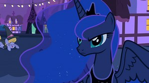 Mlp