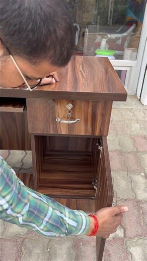 study table ₹ 2500 || Study table price 2500 #studytable #study #shorts