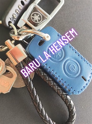 Discover the Exciting NVX V3: The Ultimate Scooter Experience