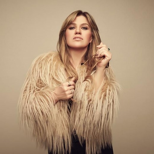 Stronger (What Doesn't Kill You) - Kelly Clarkson - LETRAS.MUS.BR