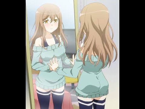 Descargar Tamashii Insert (anime h) multiservidores