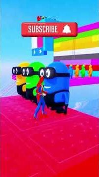 GTA 5 Epic Water Ragdolls | Spider-Man Jumps/Fails ep. 343