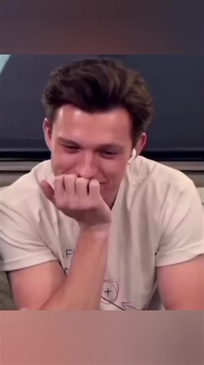 Ultimate Try Not to Laugh Challenge with Tom Holland