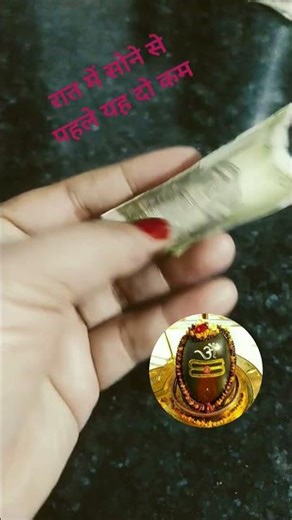 #Do these two things before sleeping at night #