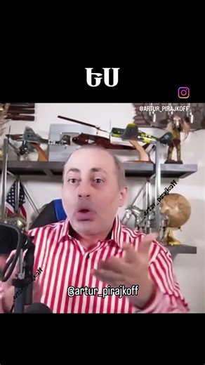 AVIK (@avik_haxverdyan_1)’s videos with original sound - AVIK