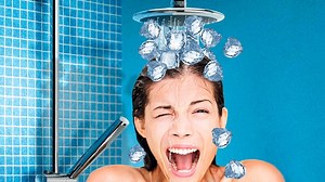 707K views · 240 shares | 34 TRUQUES GENIAIS PARA ACELERAR A SUA ROTINA DIÁRIA: | Ideias Incríveis Girls | Facebook