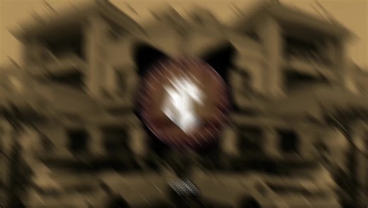 Chill Vibes: Slowed Phonk Song Collection