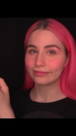 What do you think of ear eating FSXLR ASMR? Listen with headphones!🎙️🤤🌺💋💦 #релакс #asmr #malina_asmr_ #втопеисемер #asmrtiktors #top#есемервтоп##asmrvideo#fy#асмрдлясна💤 #mouthsounds #асмрмурашки #high #varnis #gel #lube #dureks #asmr #asmrvideo #есемервтоп