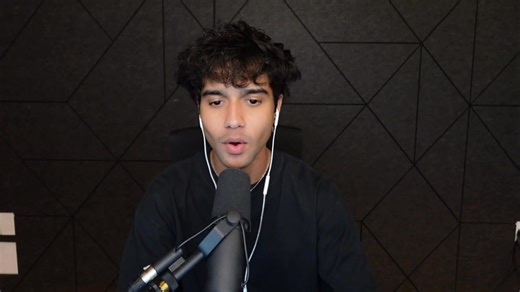 Going 9,513,724 MPH in Roblox ride a cart down a SLIDE… #cashblox #new #viral #video #roblox #gaming | CashBlox