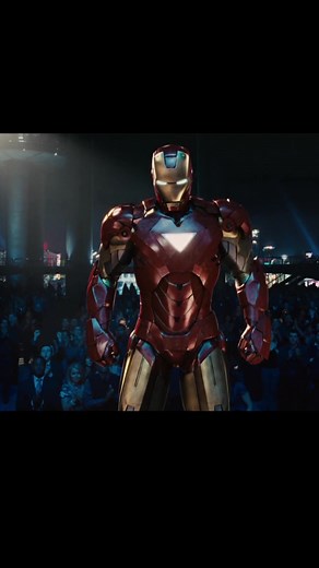 Iron Man 2 (2010) #ironman #mcu #marvelstudios #marvelcomics #comics #rdj #robertdowneyjr #marvel