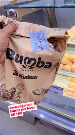 #casalredex #seguenois #viralvideo