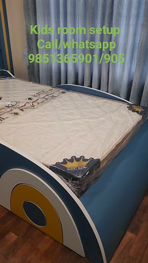 1.6K views · 12 reactions | www.ultrainterio.com https://maps.app.goo.gl/jbg54N4PuLfrgCKg9 | Ultra Interio | Facebook