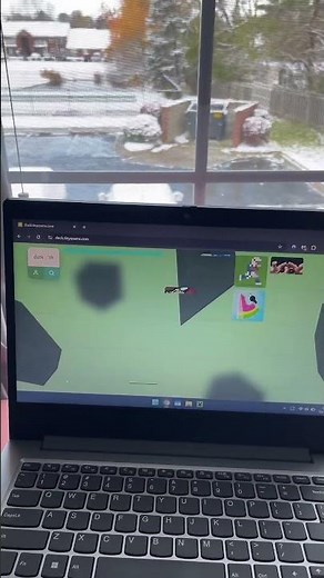 Unblocked games to play in school! for free🌝 #unblocked #games #inschool #fypシ #roblox