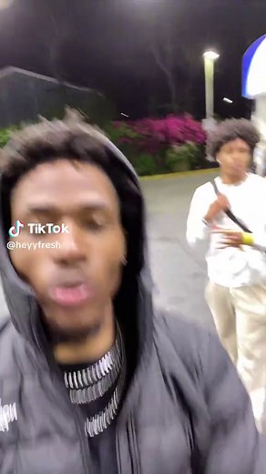 @BULLY‼️ | bully dance