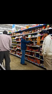 Mexican Food Farts!!! 🌮💩 Funny Fart Prank! 😝 #funny #fart #prank #fartprank #prankvideo #fartsalot #funnyreel #funnyvideo | Superstupidpoop Pranks