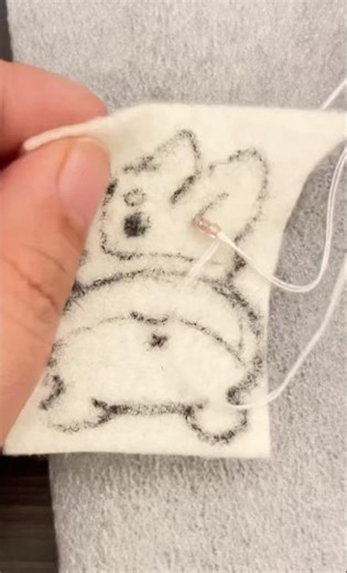 かわいいコーギー#diy #beads #dogs #corgi #cute #shorts #jewelry