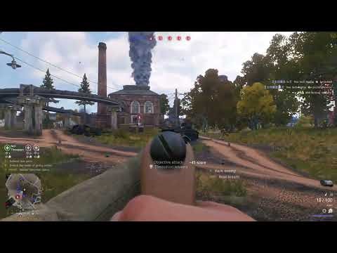 Enlisted 2025 12 16 03 49 31 Trim1 Trim1