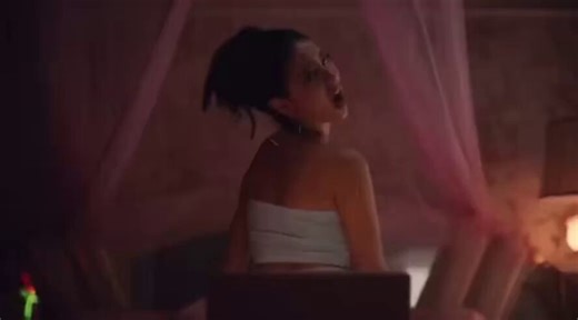 @nyuki_malkia I mean yes but I enjoyed every single one of them and this was my reaction