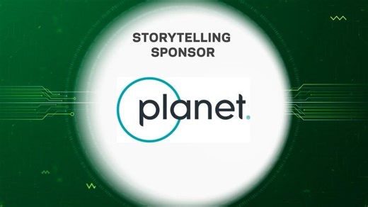 Canada's Arctic Defence Policy Shifts with AI-Powered Satellite Intelligence | Vanguard Magazine Canada posted on the topic | LinkedIn