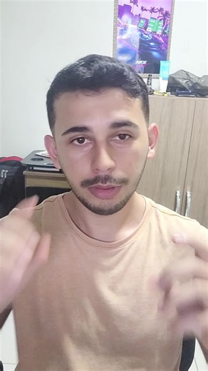 Como desinstalar programas no Windows 11 facilmente