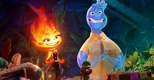 5 filmes da Disney Pixar para você refletir e se emocionar