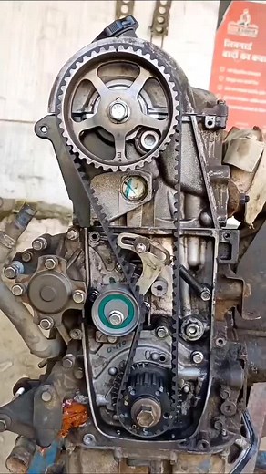 Auto Mechanic Tips for Aspiring Technicians