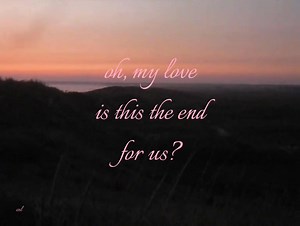 autumn | every single lyric is exactly how we feel