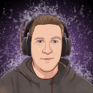 ghOstXScotty - Twitch