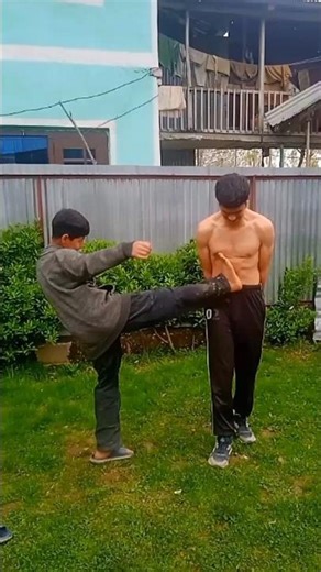 Indian Army Aspirant | Dedicated Athlete | Discipline • Strength • Endurance#running #fitness #viral