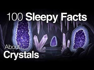 Crystal Science Explained: Seconds vs Millions of Years