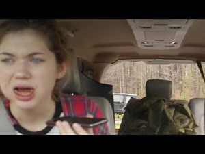 Anesthesia Fails w/ Patients Talking Funny | FailArmy