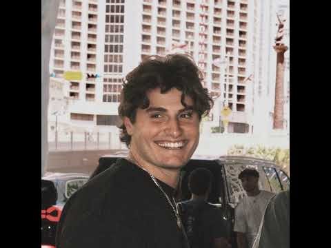 LIVE DAYTRADING NQ | First Trading Day Of 2026!