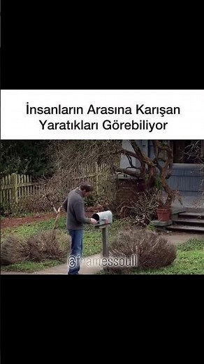 🎬 Grimm: Masalların Karanlık Yüzüyle Tanışın #sinema #sinemafilmi #gerilim #filmönerisi #korkufilmi