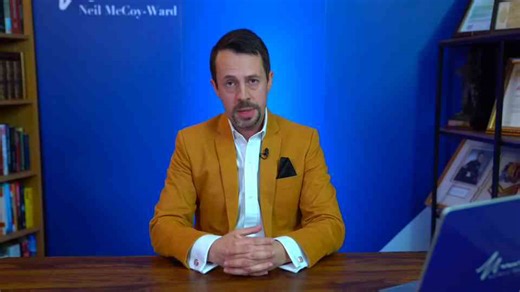 The coming collapse of the American middle class