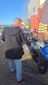 MP1 Motos - Sales Mais uma fornada🙏✅️👌 Mais 7️⃣ veículos novos e semi novos de norte a sul✅️ Obrigado pela preferência ⬅️⬅️ Bom fim de semana e Boas Festas🎄🎁 | MP1 Motos