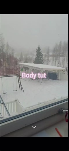 How to Draw a Body: Step-by-Step Tutorial