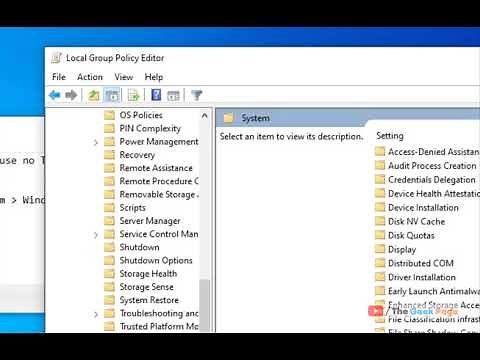 The Computer did not Resync because no Time Data was Available Error in Windows 10