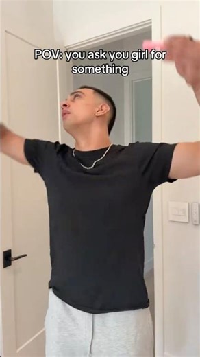 THIS NEEDS TO STOP!!😭#shorts