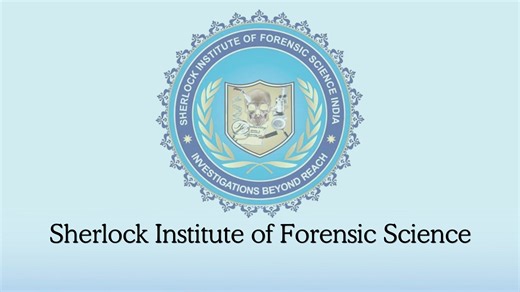 Uncovering Crime Solutions with Forensic Science