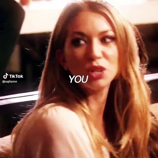 Sqltzmn ࿊ on TikTok