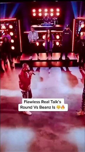 #rapbattles #rap #rapper #freestyle #shorts #fyp #foryou #foryoupage #battle #us #Respect #viral #trending | Rap Battle